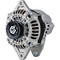 Alternator 1.5LProtege 97 1.8 1997-98, 1.6L99 2000-01, Sephia 1997