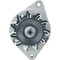 Alternator For Ford 4030, 4230 1992-1996, 5010S 1996-2000 63300901; 400-29034