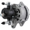 Alternator Chevrolet GMC Tiltmaster Truck Isuzu NPR 1990-1998 3.9L