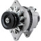 Alternator Chevrolet GMC Tiltmaster Truck Isuzu NPR 1990-1998 3.9L