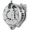 Alternator 2.5L Nissan Rogue 2008-2012 & X-Trail 2005-2006