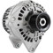 ALTERNATOR for JCB BACKHOE LOADER DIESELMAX 320/08560, 320/08648