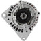 Alternator for JCB Backhoe Loader Dieselmax 320/08560, 320/08648