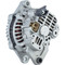 Alternator for 2.5L Cirrus Stratus 1995-2000