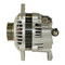 Alternator for 1.8 Impreza 1997 2.2L 1997-98 2.5 Impreza Forester 1998