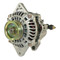 Alternator for 1.8 Impreza 1997 2.2L 1997-98 2.5 Impreza Forester 1998