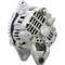 Alternator for Eagle Talon 1995-1998, 2.4L Summit Expo 1995-1996 400-48131