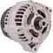 Alternator for John Deere 5620 AAN5156, AAN5311, AAN5763, AAN5156, AAN5763