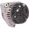 Alternator for John Deere 5620 AAN5156, AAN5311, AAN5763, AAN5156, AAN5763