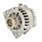 Alternator for 2.0L Mercury Contour, Mystique 1999-2000 XS91-10300-BC 400-14042