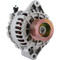 Alternator 4.6 4.6L Ford Mustang Svt 2003 2004 03 04