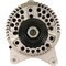 Alternator 4.6L 5.4L 6.8L Ford E150 E250 E350 2002-2003, Excursion 2004-2005