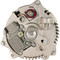 Alternator 4.6L 5.4L 6.8L Ford E150 E250 E350 2002-2003, Excursion 2004-2005