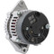 Hyster Forklift Industrial & Marine Alternator 8468