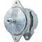 Alternator for Case 9210, 9230, 9240, 9250, 9310 1990-1995 400-12476