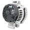 Alternator for Buick Ranier 2006, GMC Envoy 2006 15-20-0110 400-12229