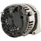 Alternator for Escalade Avalanche Silverado Suburban Yukon, 2009-2014