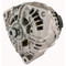 Alternator for MAN Truck 24 Volt 2004-On