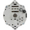 Alternator for Arrowhead ADR0153 400-12165