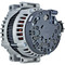 Alternator for 3.0L Mercedes-Benz E350 2011-2013 11445,