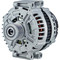Alternator for 3.0L Mercedes-Benz E350 2011-2013 11445,