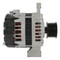 Alternator for 11SI Series IR/IF 12-Volt 95 Amp, Cummins, Delco 8600030