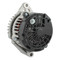 Alternator for 13SI Series IR/IF 24-Volt 50 Amp, Caterpillar 327-6712