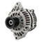 Alternator for 13SI Series IR/IF 24-Volt 50 Amp, Caterpillar 327-6712