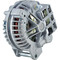 Alternator for Chrysler ER/IF 12-Volt 110 Amp Special 110A Version of 400-10006