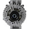 Alternator for 4.4 4.4L VOLVO S80 (2007-2010) & XC90 (2005-2011)