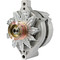 Alternator Ford F-Series Trucks Aerostar 1986-1992 3.0L 5.0L 5.8L