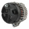 Alternator for Iveco IR/IF 24-Volt 90 Amp, 0-123-525-502, 500315943, 400-29016