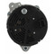 Alternator for Iveco IR/IF 24-Volt 90 Amp, 0-123-525-502, 500315943, 400-29016