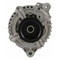 Alternator for Iveco IR/IF 24-Volt 90 Amp, 0-123-525-502, 500315943, 400-29016