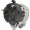 Alternator Volkswagen Golf 1993-1998 Jetta 1993-1997 Passat 1992-1997 90 AMP