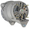 Alternator for Man 51261016084, 81261016047, 81261016064, 81261016072 400-24045