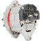 Alternator for Fiat Allis FR-9C 1991-1993, FR-9B 1998-1990, FR-20B 400-29013