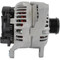 Alternator Porsche 911 Boxster Carrera 00 2001-2004 Manual Trans