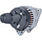 Alternator for 3.7L 4.2L A8 Audi 1997-2003, S8 2001-2003