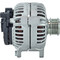 Alternator for 3.6L Volkswagen Passat 2006-2008