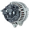 Alternator for 3.6L Volkswagen Passat 2006-2008