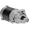 Briggs & Stratton Air Cooled Starter All 807383, 809054, 845640 410-52156