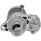 Briggs & Stratton Air Cooled Starter All 807383, 809054, 845640 410-52156