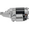 Briggs & Stratton Air Cooled Starter All 807383, 809054, 845640 410-52156