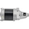 Briggs & Stratton Air Cooled Starter All 807383, 809054, 845640 410-52156