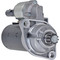 Starter for 2.0 2.0L Golf Diesel 2010-2014, Jetta 09, Passat 12-14