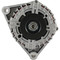 Alternator for 2010-2012 Chevorlet Camero IR/IF 12-Volt 150 Amp 13501721