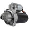 Starter for VM MOTORI 35-53-2063F 0-001-109-357, 0-001-109-358