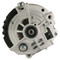 Alternator for Chevrolet Astro Van 1990-1993, Express Vans 1996 400-12124