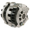 Alternator for Chevrolet Astro Van 1990-1993, Express Vans 1996 400-12124